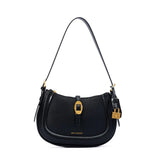 MAC ALYSTER Petit Sac Besace Bagatelle