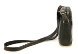 Arthur & Aston – Petit Sac Bandoulière- Johany-Noir