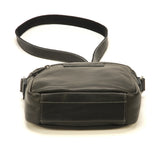Arthur & Aston – Petit Sac Bandoulière- Johany-Noir
