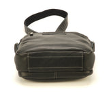 Arthur & Aston – Sac Bandoulière -Johany -Noir