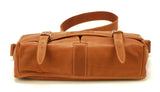 Arthur & Aston - Grande besace reporter- Johany - Cognac