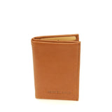 Arthur & Aston- Porte-cartes -Johany - Cognac