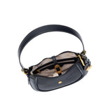 MAC ALYSTER Petit Sac Besace Bagatelle