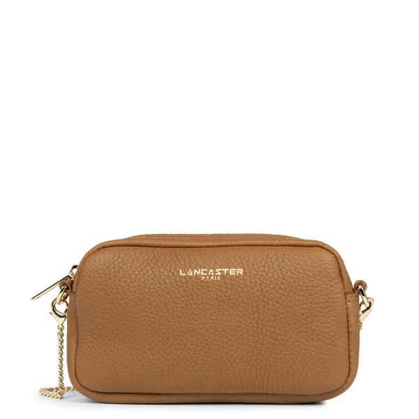 Mini sac trotteur Lancaster 222-29