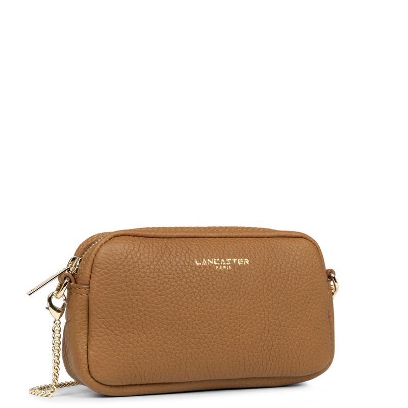 Mini sac trotteur Lancaster 222-29