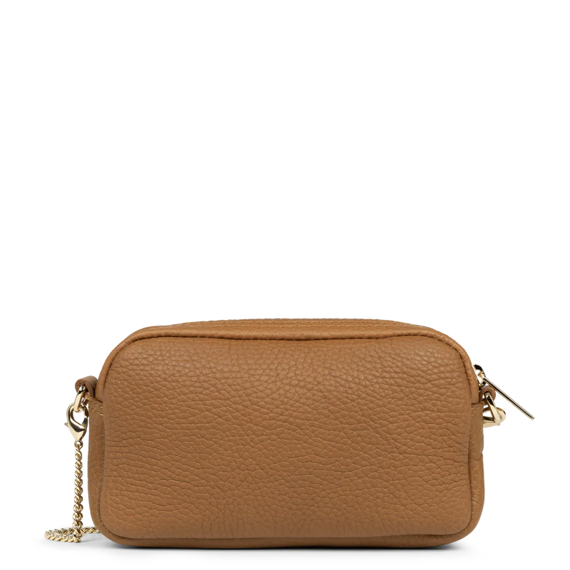 Mini sac trotteur Lancaster 222-29