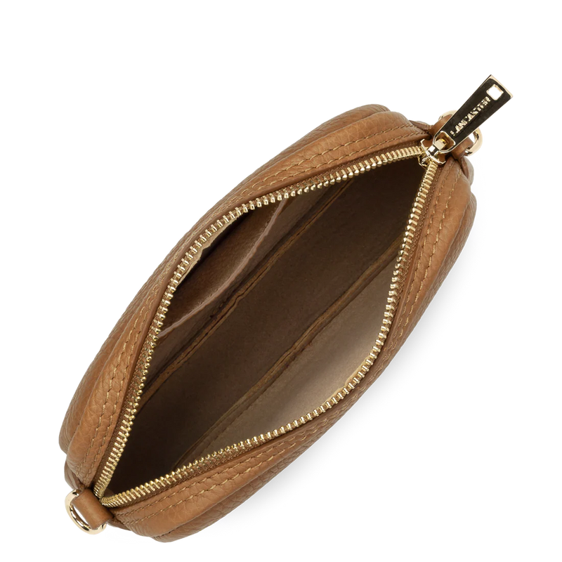 Mini sac trotteur Lancaster 222-29