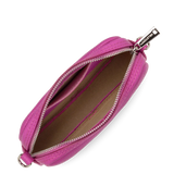 Mini sac trotteur lancaster 222-29-ORCHIDEE