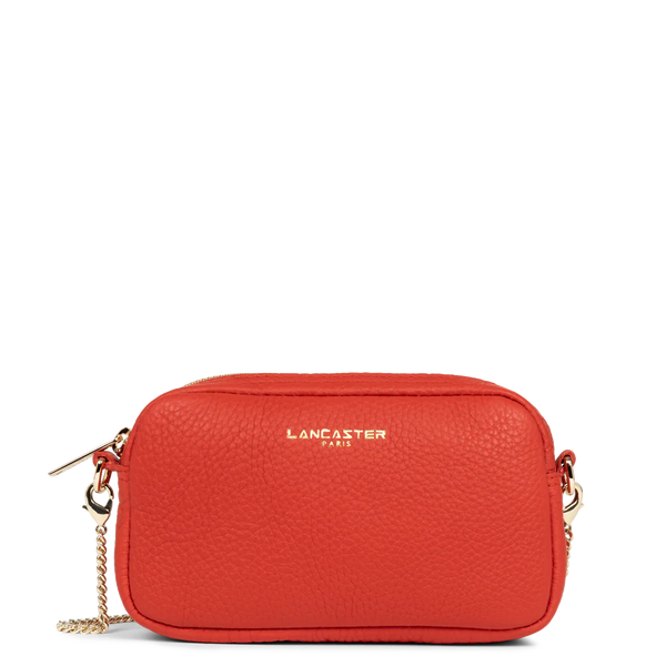 Mini sac trotteur Lancaster 222-29