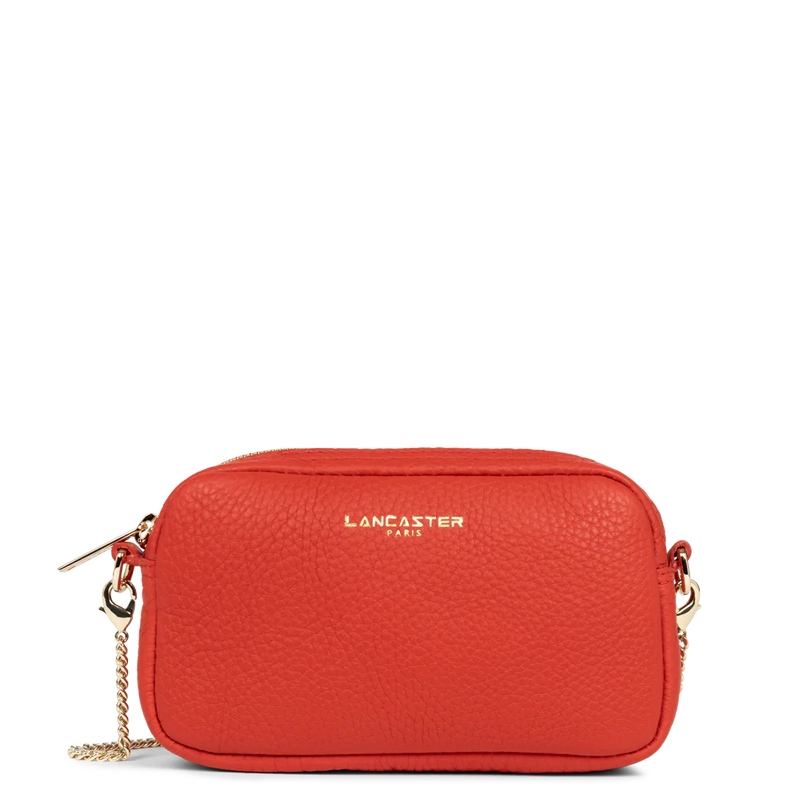 Mini sac trotteur Lancaster 222-29