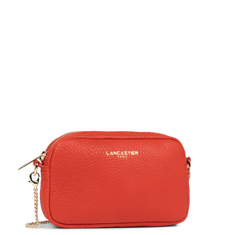 Mini sac trotteur Lancaster 222-29