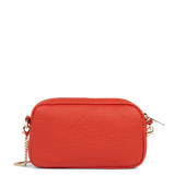 Mini sac trotteur Lancaster 222-29