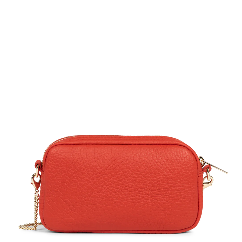 Mini sac trotteur Lancaster 222-29