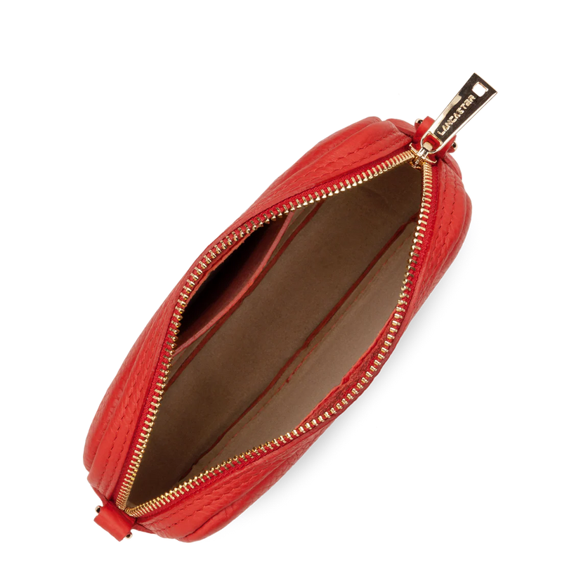 Mini sac trotteur Lancaster 222-29