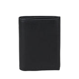 ARTHUR ET ASTON GRAND PORTEFEUILLE JOSE CUIR 2508-424 NOIR