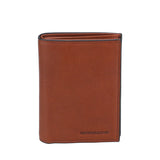 ARTHUR ET ASTON GRAND PORTEFEUILLE JOSE CUIR 2508-424 NOIR