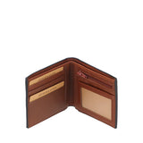 ARTHUR ET ASTON PORTEFEUILLE IATLIEN S JOSE CUIR NOIR 2508-573