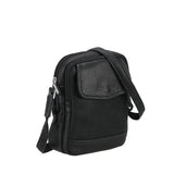 Arthur & Aston – Sac Travers-OWEN- Noir