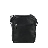 Arthur & Aston – Sac Travers-OWEN- Noir