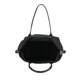 Arthur & Aston - Sac Cabas- Louise- Noir