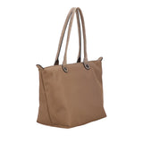 Arthur & Aston - Sac Cabas- Louise-Taupe