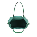 Arthur & Aston - Sac Cabas- Louise-Vert