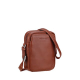 Arthur & Aston – Petit Sac Travers- ANGE- Cognac