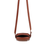 Arthur & Aston – Petit Sac Travers- ANGE- Cognac