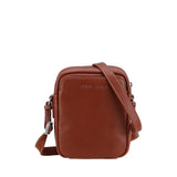 Arthur & Aston – Petit Sac Travers- ANGE- Cognac