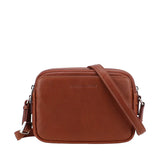 Arthur & Aston- Petite Besace- Ange - Cognac