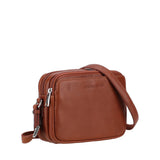 Arthur & Aston- Petite Besace- Ange - Cognac