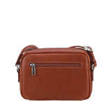 Arthur & Aston- Petite Besace- Ange - Cognac