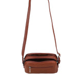 Arthur & Aston- Petite Besace- Ange - Cognac