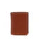 ARTHUR ET ASTON GRAND PORTEFEUILLE CUIR ANGE 2528-424 COGNAC