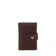 ARTHUR ET ASTON PETIT PORTE-CARTES A PRESSION ANGE COGNAC 2528-795