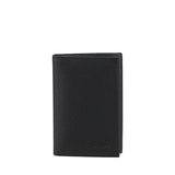 Arthur & Aston-Porte-papiers- Ange - Noir