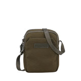 Arthur & Aston - Sac Travers- Jim - Kaki