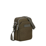 Arthur & Aston - Sac Travers- Jim - Kaki