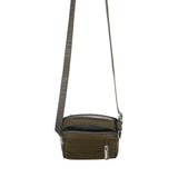 Arthur & Aston - Sac Travers- Jim - Kaki