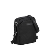 Arthur & Aston - Sac Travers- Jim - Noir