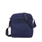 Arthur & Aston - Sac Travers- Jim - Bleu
