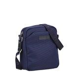 Arthur & Aston - Sac Travers- Jim - Bleu
