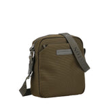 Arthur & Aston - Sac Travers - Jim - Kaki