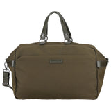 Arthur & Aston – Sac de voyage -Jim- Kaki