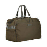 Arthur & Aston – Sac de voyage -Jim- Kaki