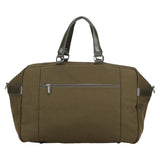 Arthur & Aston – Sac de voyage -Jim- Kaki