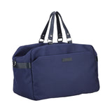 Arthur & Aston – Sac de voyage- Jim- Bleu