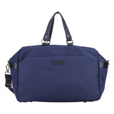 Arthur & Aston – Sac de voyage- Jim- Bleu