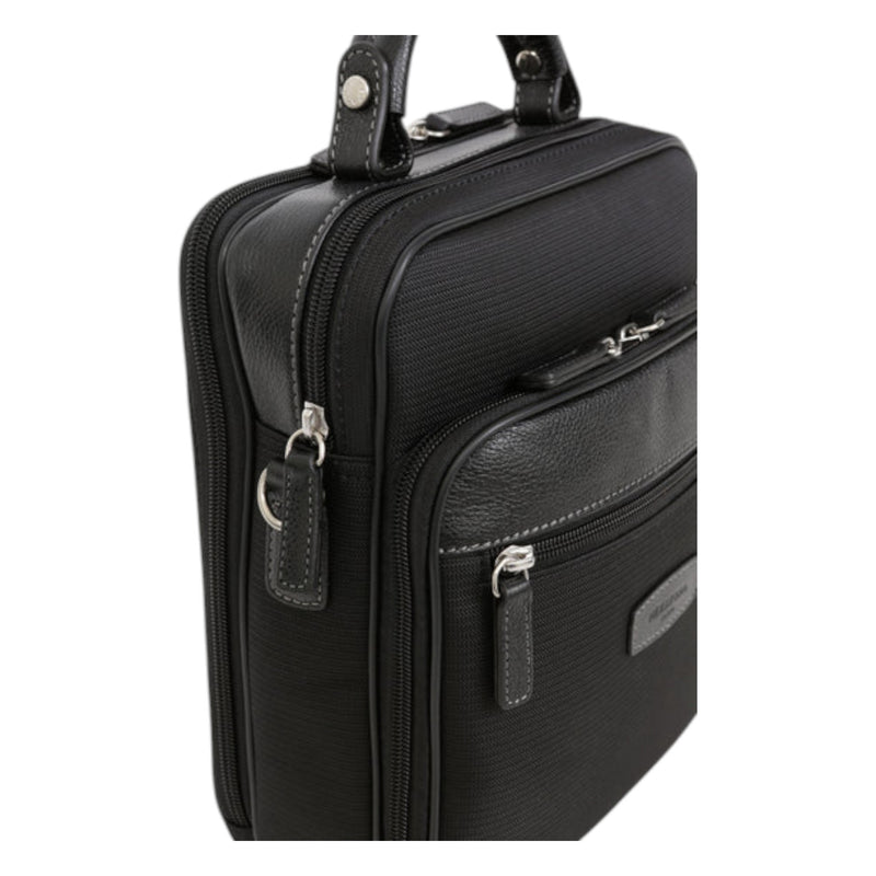 HEXAGONA Sac Travel Business 293804