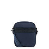 LANCASTER Sac trotteur - BASIC SPORT MEN'S, référence 304-07.